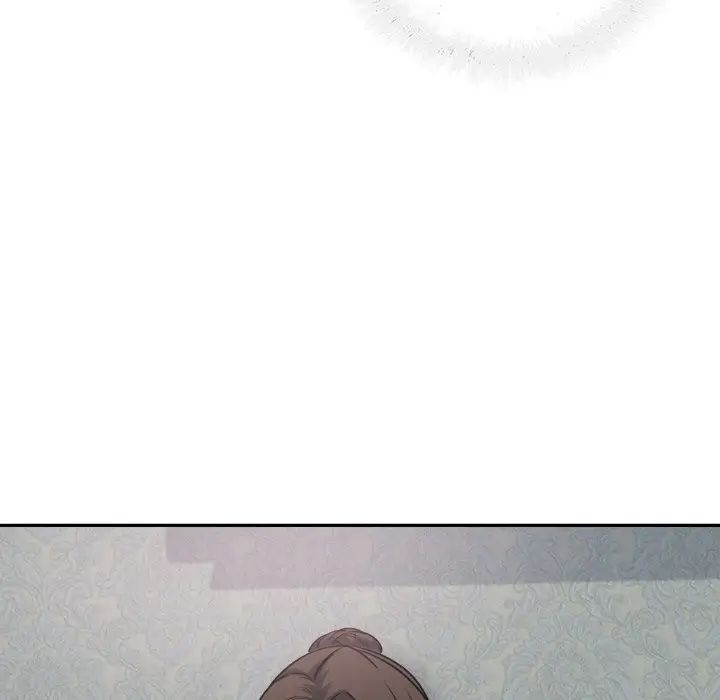 最慘房東並不慘第64話