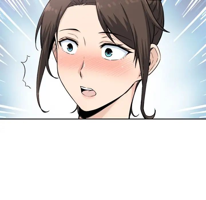 最慘房東並不慘第64話