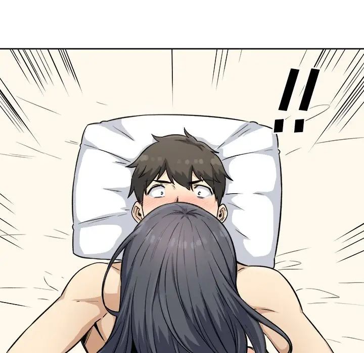 最慘房東並不慘第65話