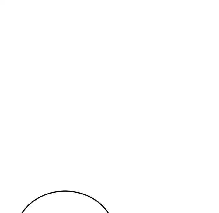 最慘房東並不慘第66話