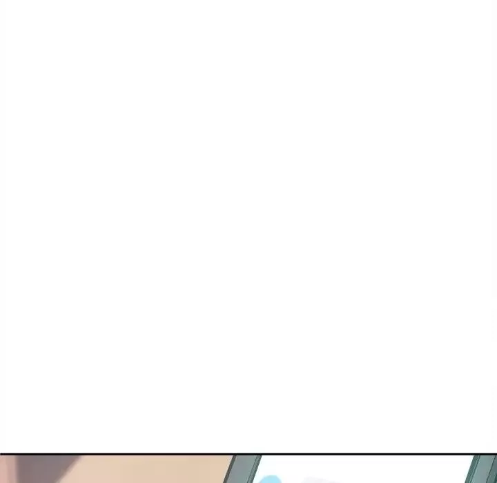 最慘房東並不慘第67話