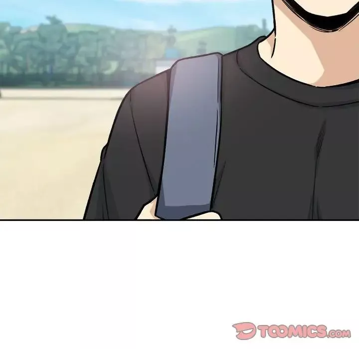 最慘房東並不慘第67話