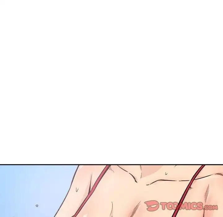 最慘房東並不慘第67話