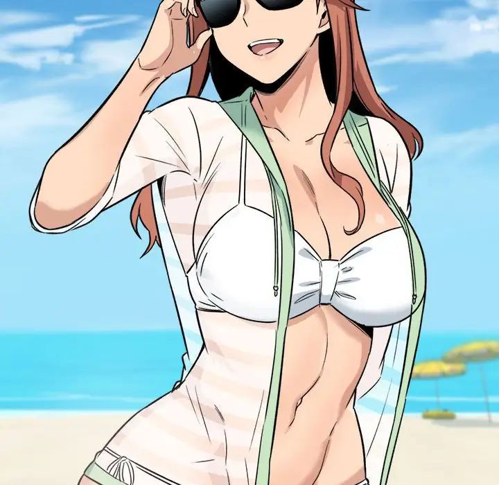 最惨房东并不惨第67话