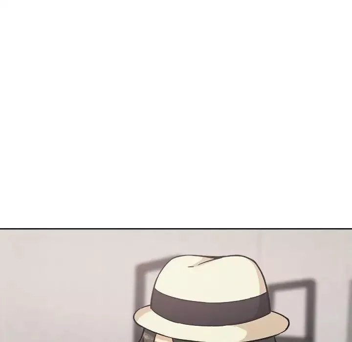 最慘房東並不慘第67話