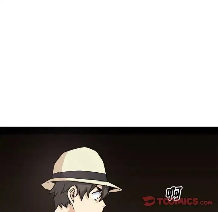 最慘房東並不慘第68話