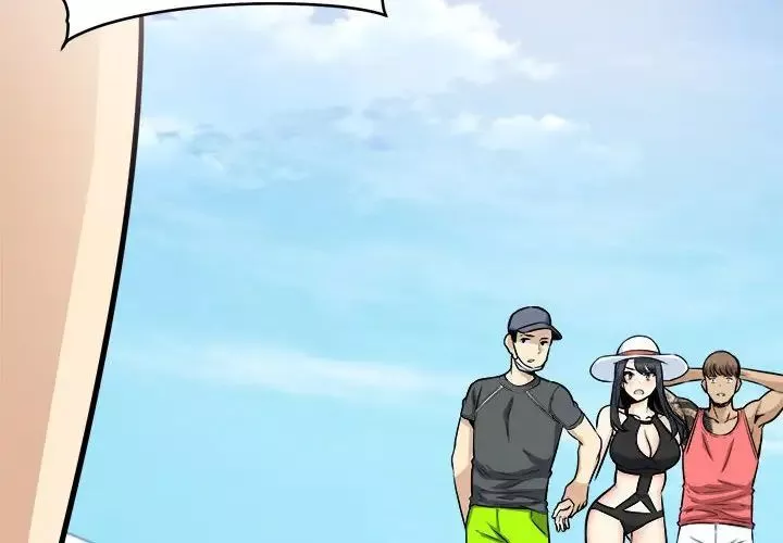 最慘房東並不慘第69話
