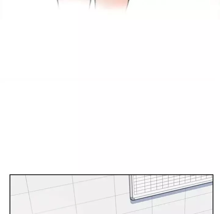 最慘房東並不慘第69話