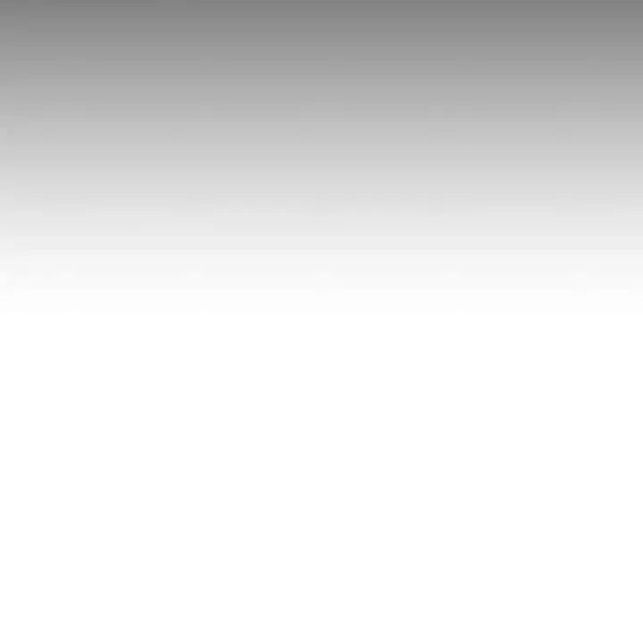 最惨房东并不惨第70话