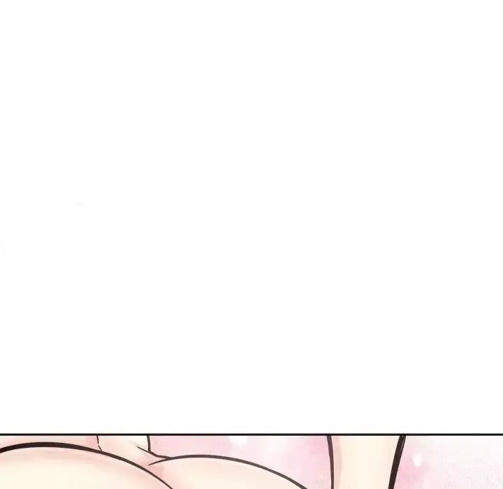 最慘房東並不慘第70話