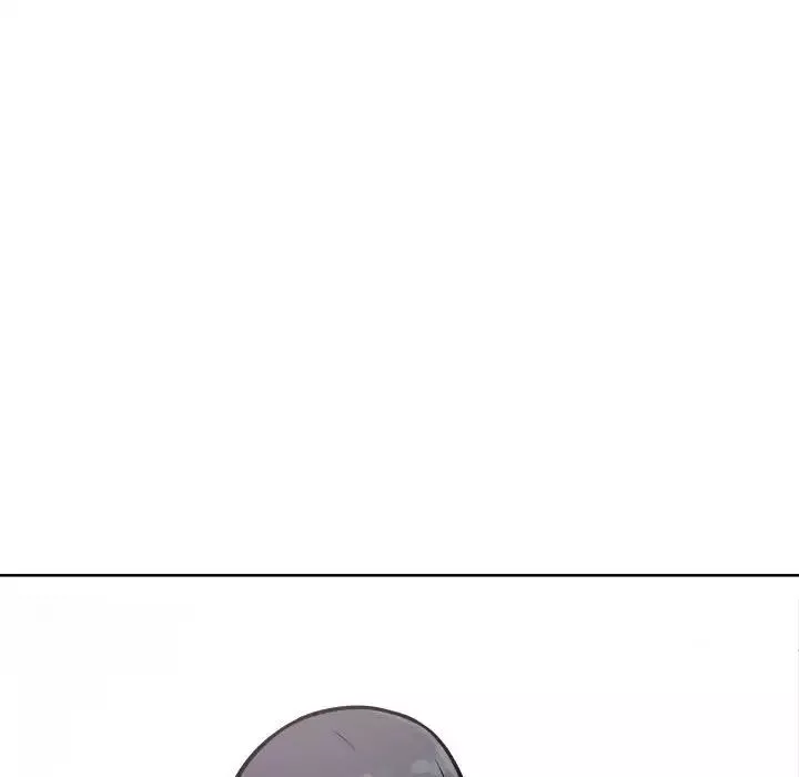 最惨房东并不惨-第70话 - 图片 90