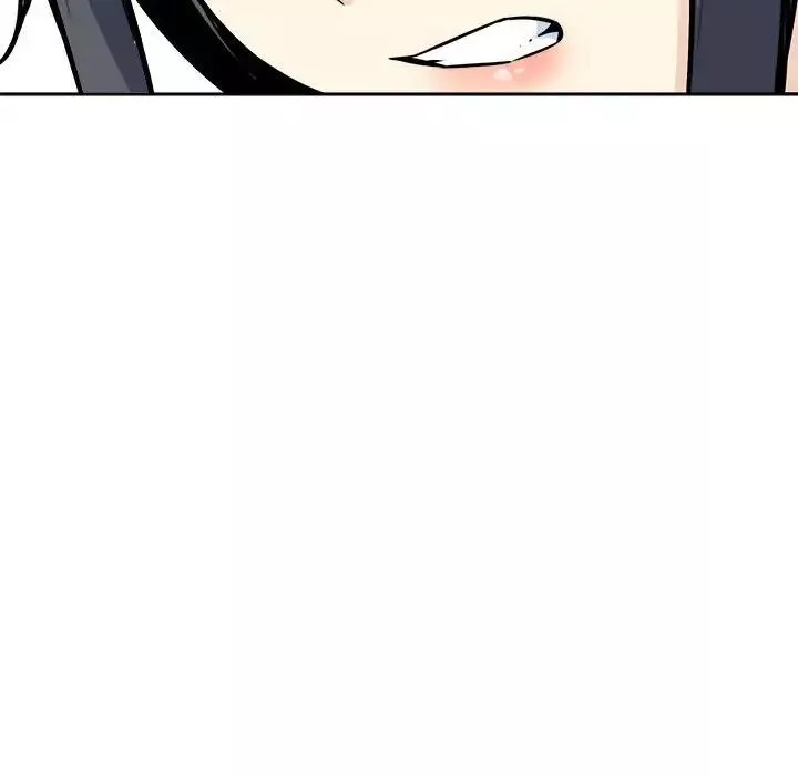 最惨房东并不惨-第70话 - 图片 94