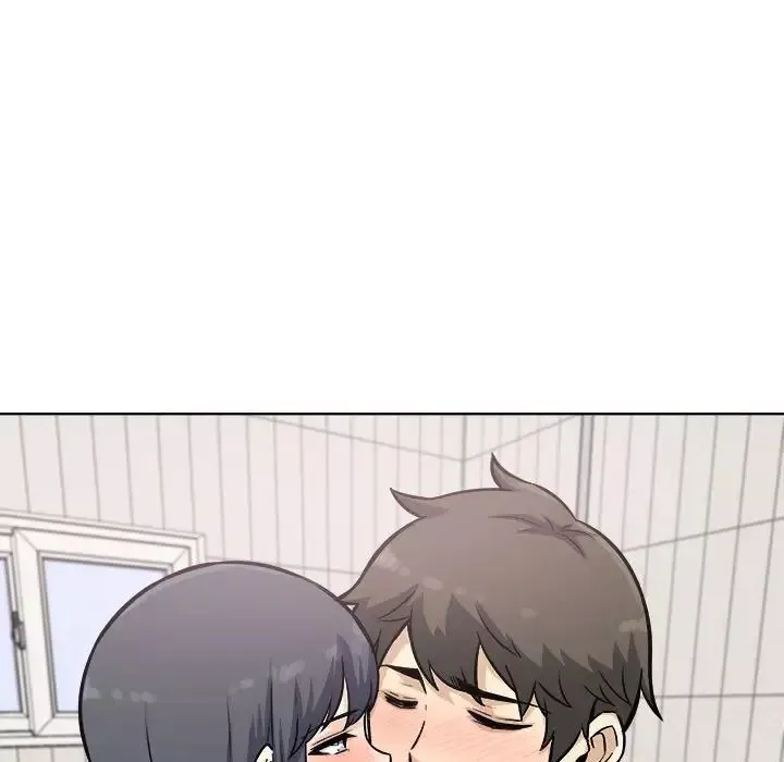最慘房東並不慘第71話