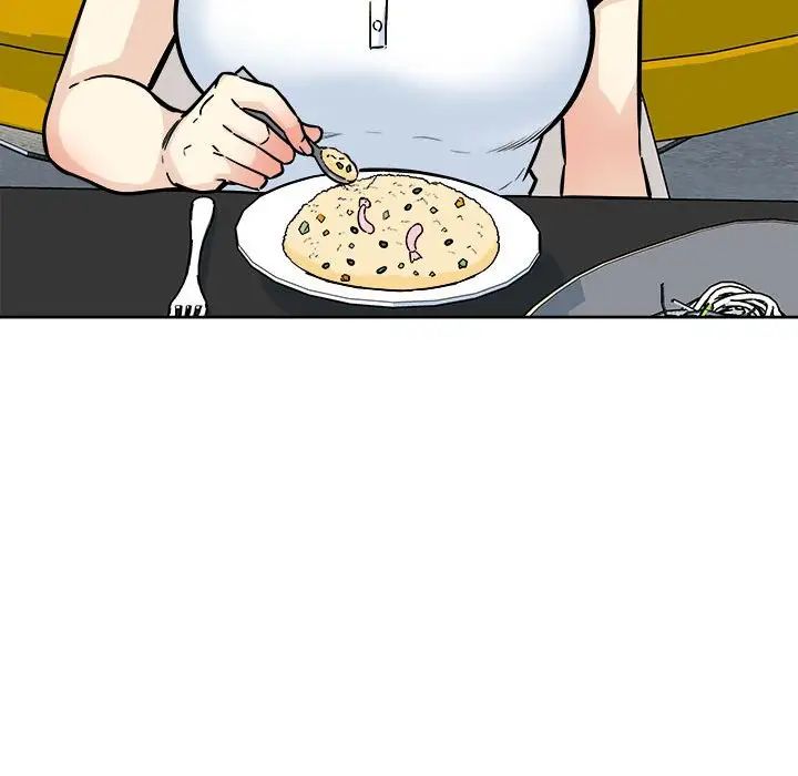 最慘房東並不慘第71話