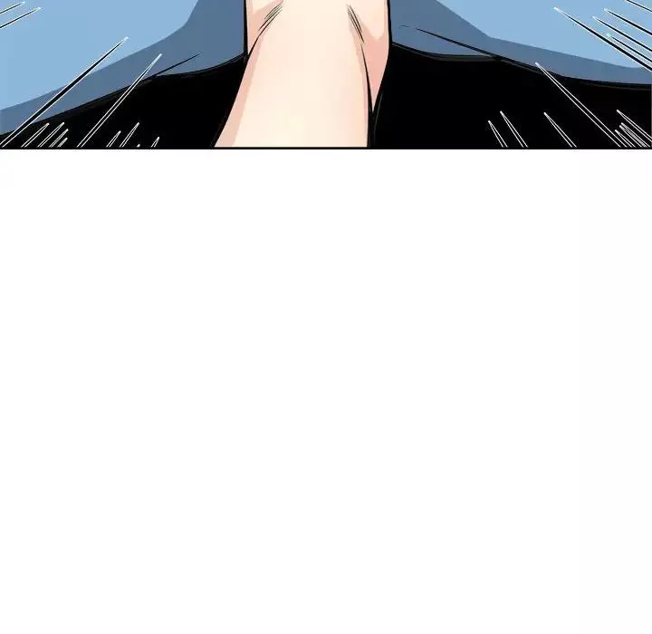 最惨房东并不惨-第71话 - 图片 116