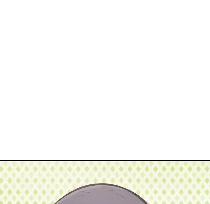 最慘房東並不慘第71話