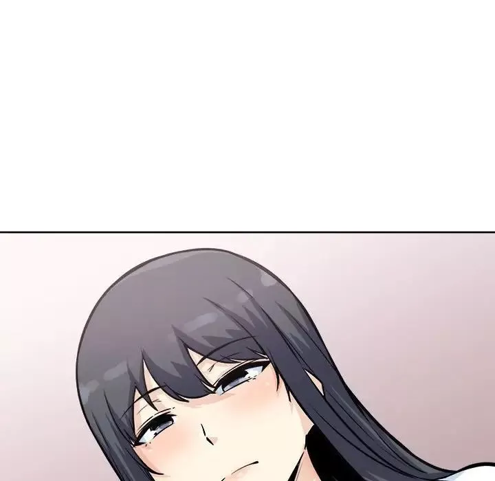 最慘房東並不慘第71話