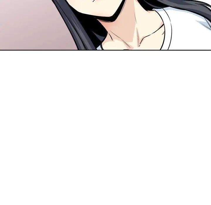 最慘房東並不慘第71話