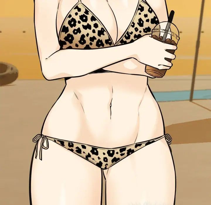 最惨房东并不惨第72话