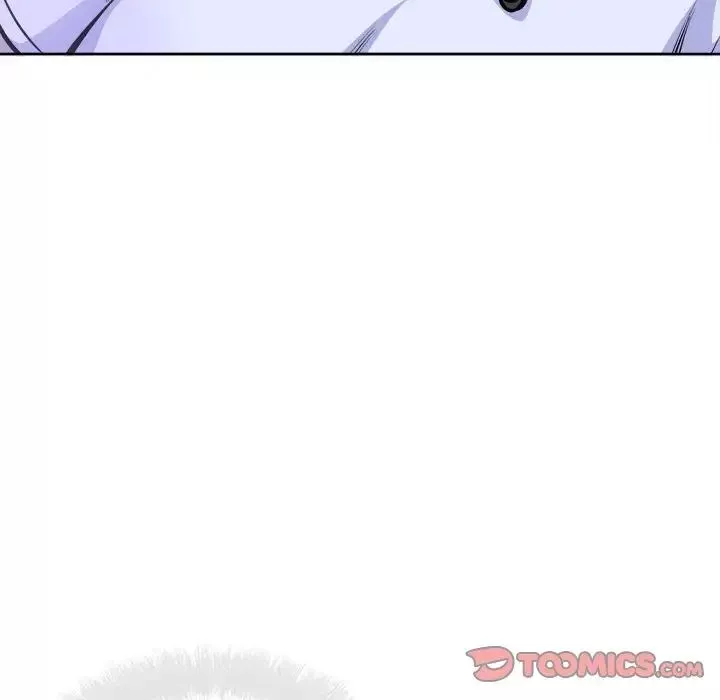 最慘房東並不慘第72話