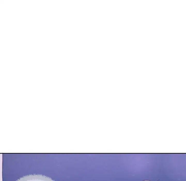 最惨房东并不惨第72话