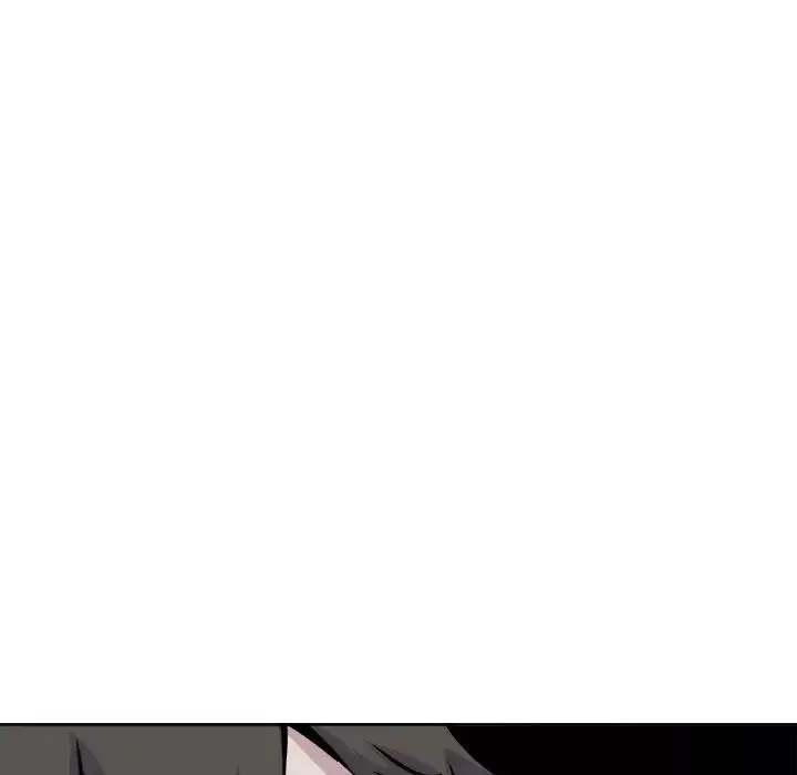 最慘房東並不慘第73話