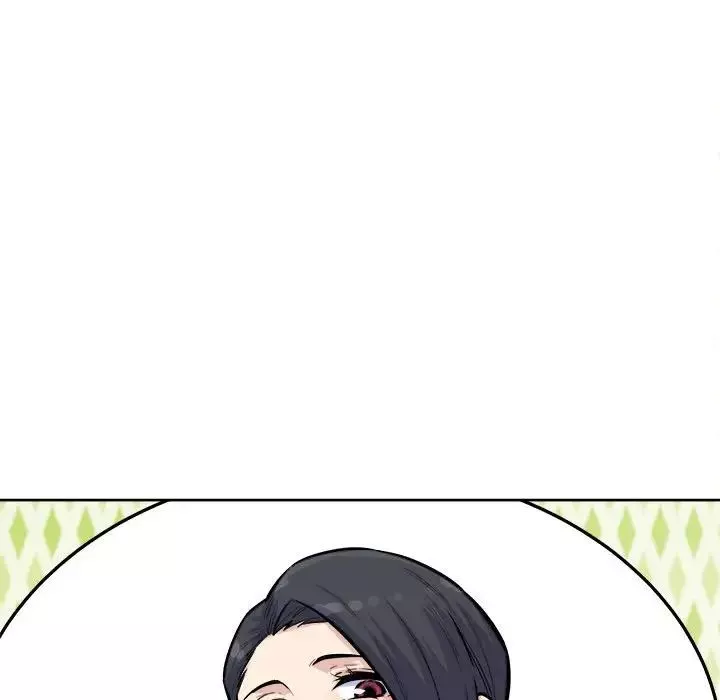 最慘房東並不慘第73話