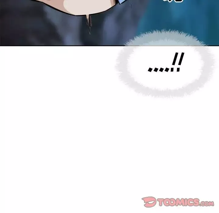 最慘房東並不慘第74話