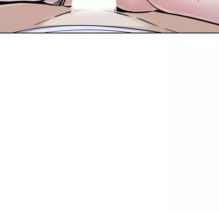 最慘房東並不慘第74話