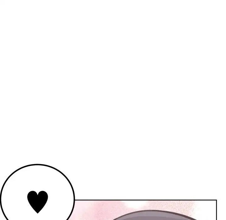 最慘房東並不慘第74話