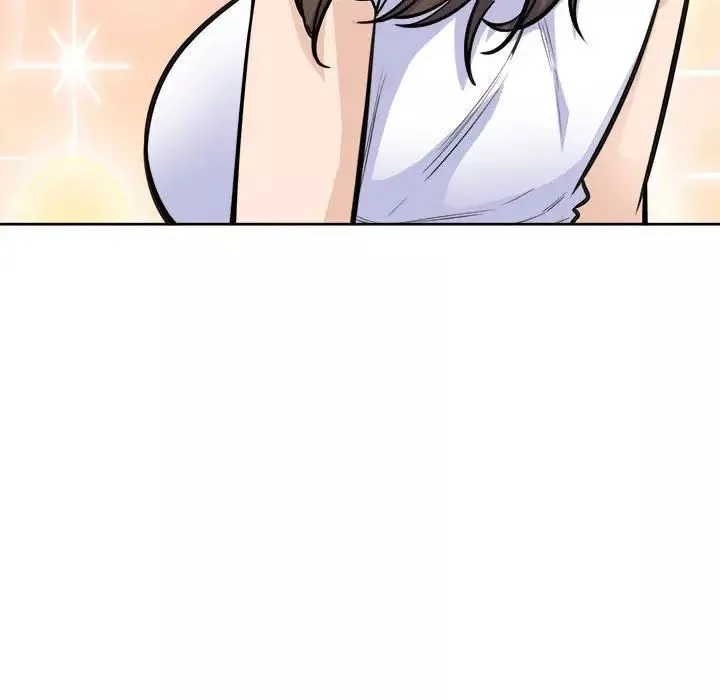 最慘房東並不慘第74話