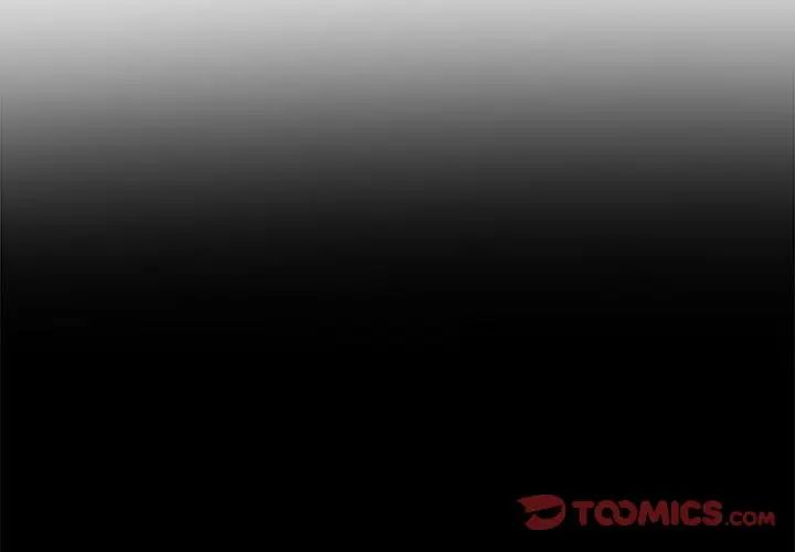 最惨房东并不惨第75话