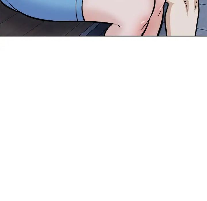 最惨房东并不惨第75话