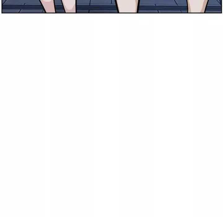 最惨房东并不惨-第76话 - 图片 110
