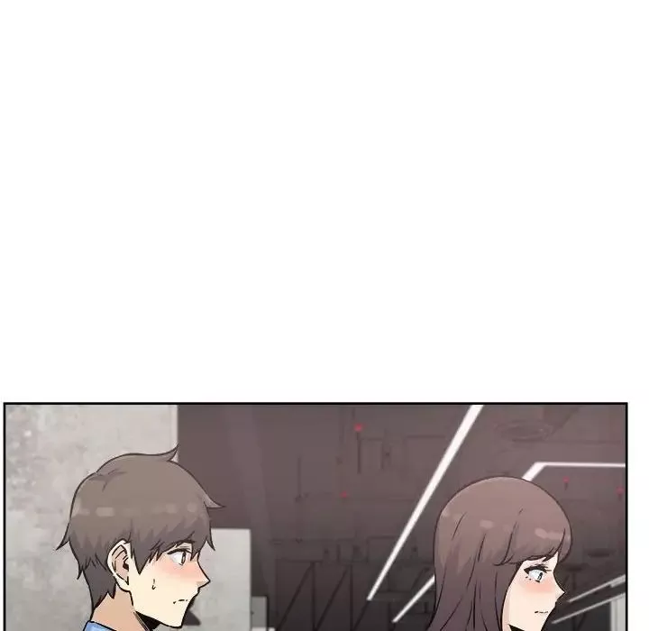 最慘房東並不慘第76話