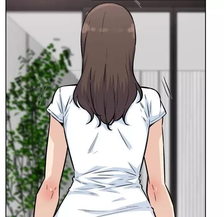 最慘房東並不慘第76話