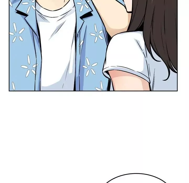 最慘房東並不慘第76話