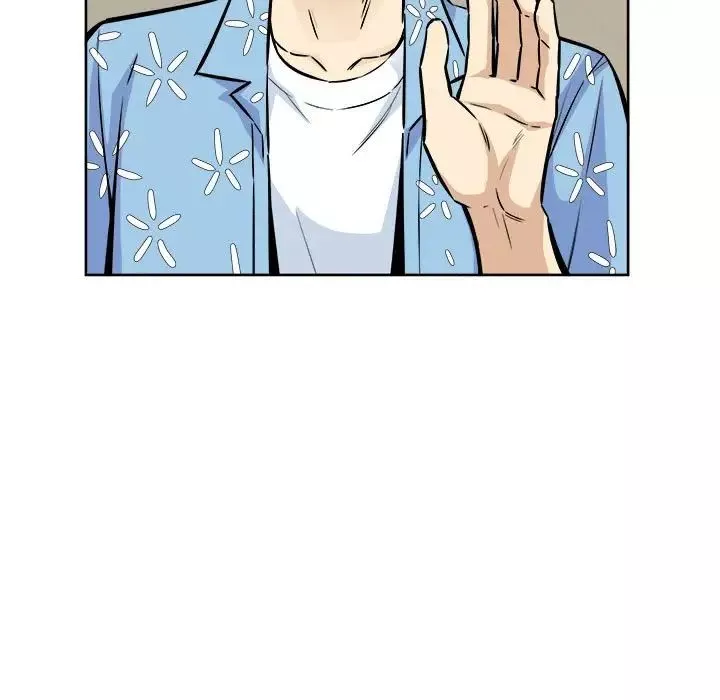 最慘房東並不慘第76話