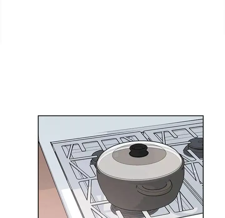 最慘房東並不慘第90話