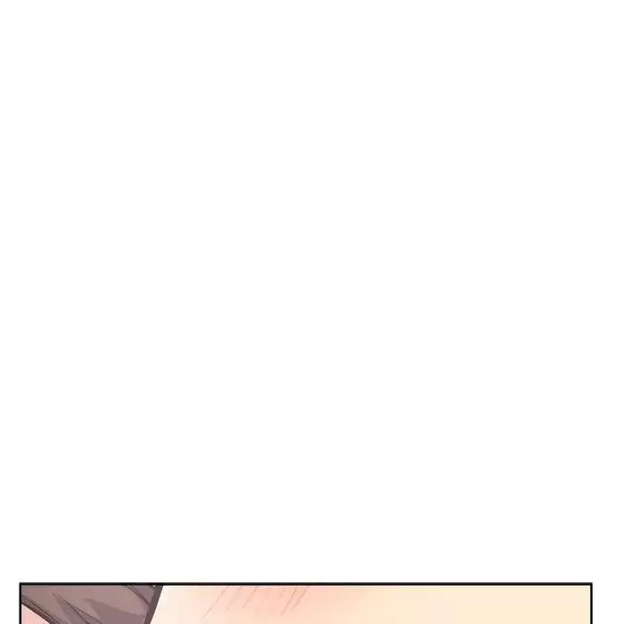 最慘房東並不慘第91話