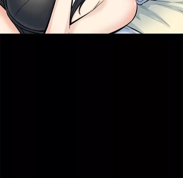 最慘房東並不慘第91話