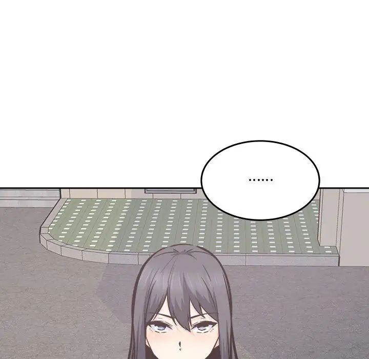 最慘房東並不慘第91話