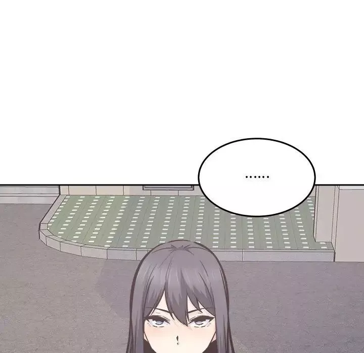 最慘房東並不慘第91話