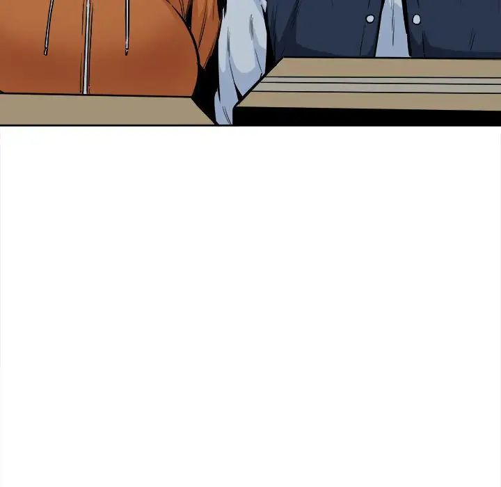 最慘房東並不慘第92話