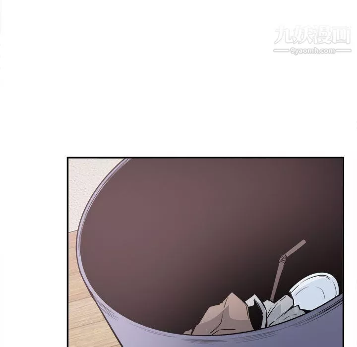 最慘房東並不慘第103話