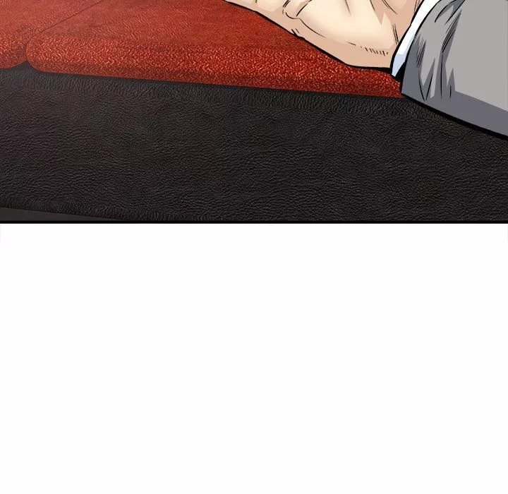 最慘房東並不慘第109話