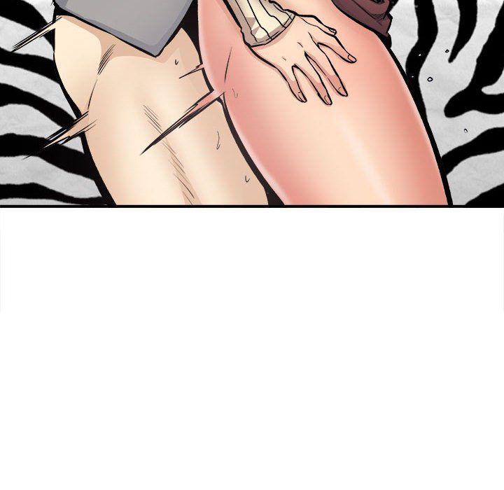 最惨房东并不惨第109话