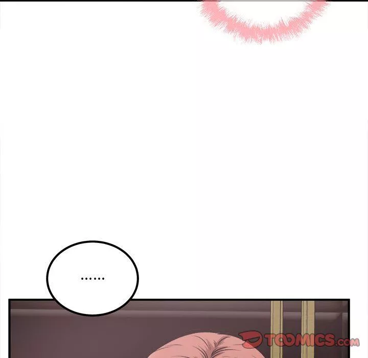 最慘房東並不慘第109話