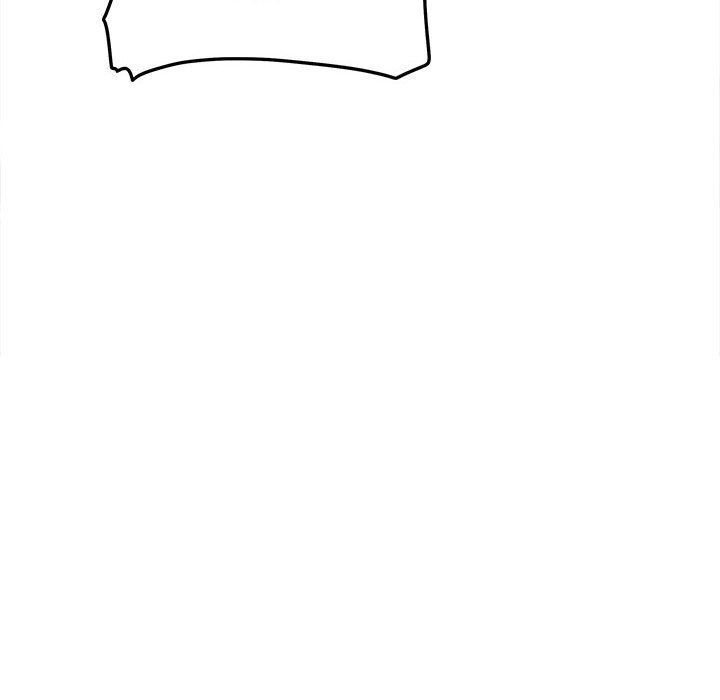 最慘房東並不慘第110話