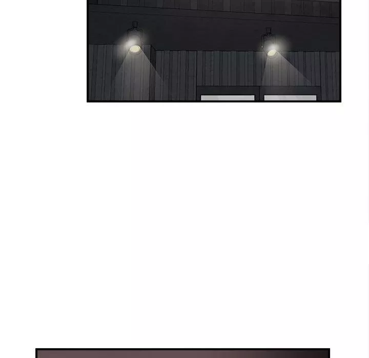 最慘房東並不慘第110話